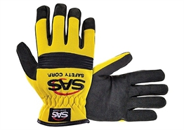 כפפת MX Pro-Tool Mechanics Safety Gloves 